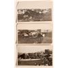 Image 1 : Union Pacific 1923 Wyoming Wreck [185350]