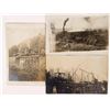 Image 1 : Postcards - Railroad Bridges, c1909 [188925]