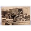 Image 2 : Postcards, New Cars, c1900-10s (3) [188716]