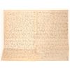Image 8 : Maritime Shipping Docs and Letters, 1815-1883 [188782]