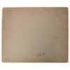 Image 3 : Divide Standard School Photo [189161]