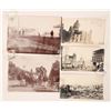 Image 1 : San Francisco Earthquake Original Photos, 5, 1906-07 [189150]