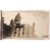 Image 2 : San Francisco Earthquake Original Photos, 5, 1906-07 [189150]