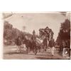 Image 3 : San Francisco Earthquake Original Photos, 5, 1906-07 [189150]