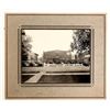 Image 1 : Hawthorne Bros. Trucking Photo [189166]