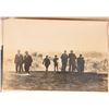 Image 2 : Photographs Niagara Falls, River, c1909 (15) [188470]