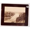 Image 3 : Photographs Niagara Falls, River, c1909 (15) [188470]