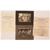 Image 1 : Social Groups Ephemera c1871-1908 (4) [180597]
