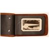 Image 4 : Ohio Caverns Souvenir Photo Album (12 views) [186894]