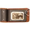 Image 5 : Ohio Caverns Souvenir Photo Album (12 views) [186894]