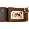 Image 6 : Ohio Caverns Souvenir Photo Album (12 views) [186894]