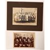 Image 1 : Schoolchildren photos, 1880s, Ohio [188753]