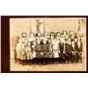 Image 2 : Schoolchildren photos, 1880s, Ohio [188753]