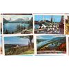 Image 2 : US Postcard and Photo Grab Bag [189293]