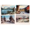 Image 3 : US Postcard and Photo Grab Bag [189293]