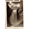 Image 5 : US Postcard and Photo Grab Bag [189293]