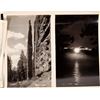 Image 6 : US Postcard and Photo Grab Bag [189293]