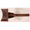Image 3 : Wood Stereoviewer & Italian Views (35) [181717]