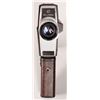 Image 5 : Bell & Howell 253A 8MM Projector & 308 Camera [176881]