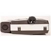 Image 7 : Bell & Howell 253A 8MM Projector & 308 Camera [176881]