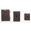 Image 1 : Box Camera Trio [185427]