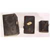 Image 2 : Box Camera Trio [185427]