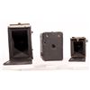 Image 3 : Box Camera Trio [185427]