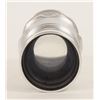 Image 2 : Camera Lenses (3) [187951]