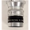 Image 3 : Camera Lenses (3) [187951]