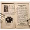 Image 2 : Kodak Camera Manuals, Early, c1930s-50s (3) [186963]