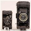 Image 1 : Kodak Diamatic #0 & #1 [185439]