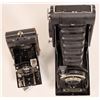 Image 2 : Kodak Diamatic #0 & #1 [185439]