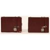 Image 2 : Kodak No. 20 Pair [185426]