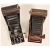 Image 2 : Kodak Series 1 Pair with Case [185420]