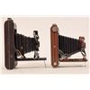 Image 3 : Kodak Series 1 Pair with Case [185420]