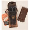 Image 8 : Kodak Series 1 Pair with Case [185420]