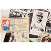 Image 8 : Baseball Grab Bag [188496]