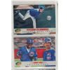 Image 3 : Donruss 3D Baseball Cards (14) [188488]