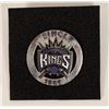 Image 3 : College & Pro Basketball Group [188505]
