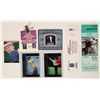 Image 1 : Golf Cards & Passes 2000-03 (7) [188549]