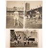 Image 1 : Olympic Postcards 1912 & 1936 [186309]