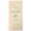 Image 2 : Horse Racing / Dog Racing Ephemera (4) [188550]