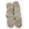 Image 2 : Franklin Half Dollars (35) [189593]