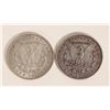 Image 3 : Morgan Dollars (24) [189617]