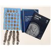 Image 1 : Steel Cents/Whitman Coin Albums (3) [189663]