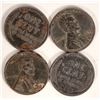 Image 3 : Steel Cents/Whitman Coin Albums (3) [189663]