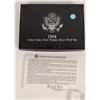 Image 3 : U. S. Silver Proof Sets (3) [189893]