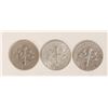 Image 3 : U.S. Roosevelt Dimes (118) SILVER [189668]