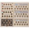 Image 1 : U.S. Wartime Silver Nickels (66) [189674]