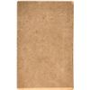 Image 1 : Broker Bank Book New Hampshire c1844 [186863]